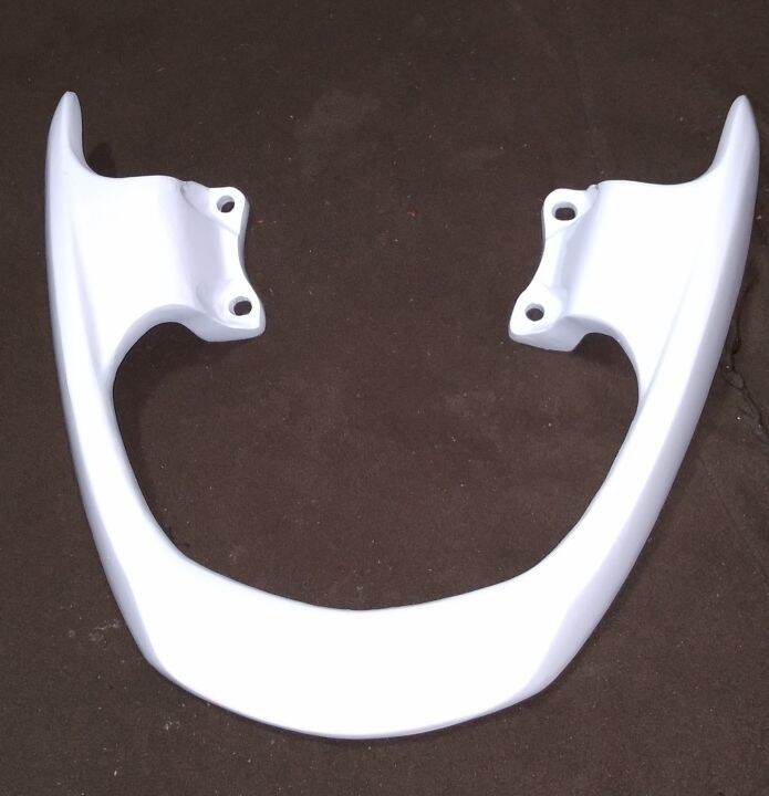 MIO SPORTY/ AMORE GRAB BAR 5VV w/ freebie Lazada PH