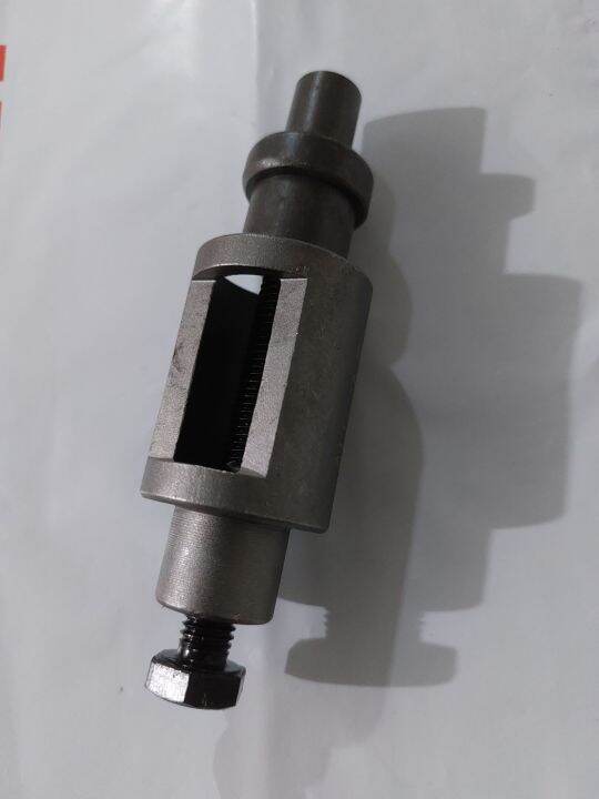 HONDA PROFISSIONAL TOOLS BUSHING SWING ARM PULLER. Lazada PH