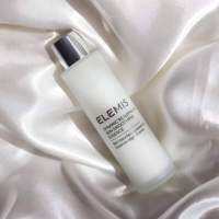 น้ำตบ Dynamic Resurfacing Skin Smoothing Essence 100ml.