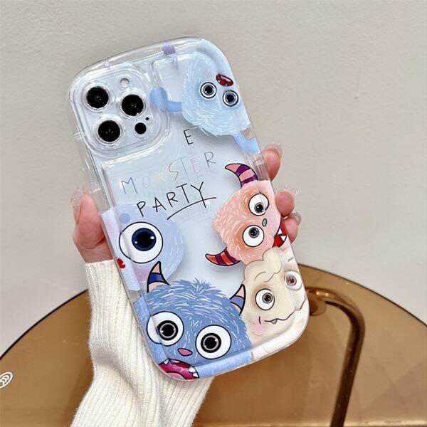 เคส Realme GT Master Edition เคส มือถือกันกระแทกสบู่แบบหรูหราพรีเมี่ยม ...