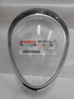 แก้วครอบเรือนไมล์/ฝาครอบเรือนไมล์ YAMAHA FINO (4D0-H3511-00) แท้ศูนย์