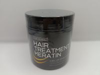 Carebeau Hair Treatment keratin แคร์บิว แฮร์ทรีทเมนท์ เคราติน เคราตินขนแกะ 500 มล.