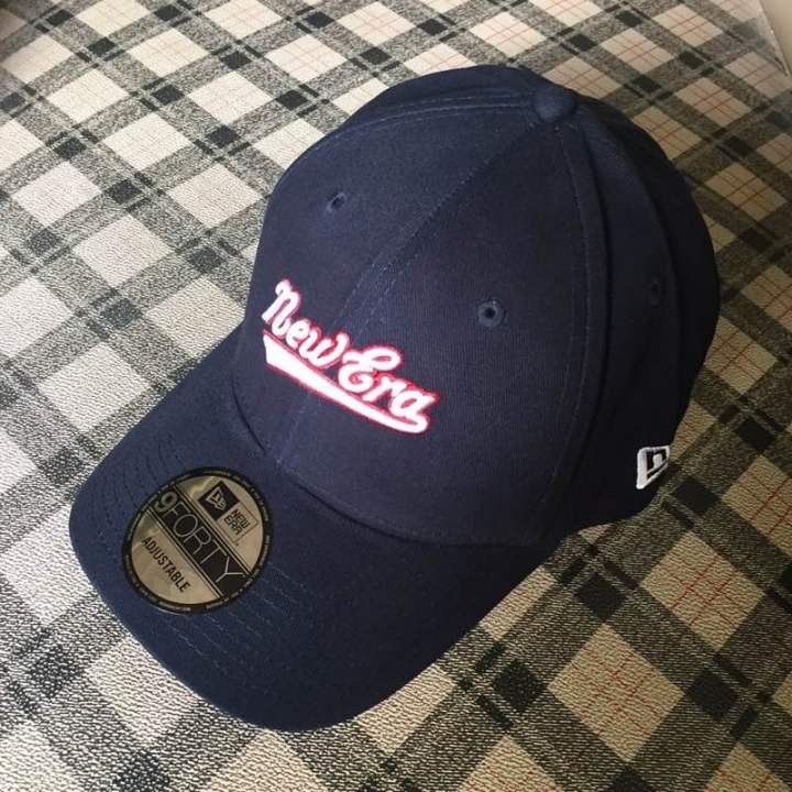 new-era-9forty-adjustable-cap-new-era-logo