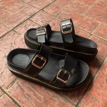 Platform on sale sandals ph