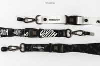 สายคล้องคอ Hobs®Lanyard