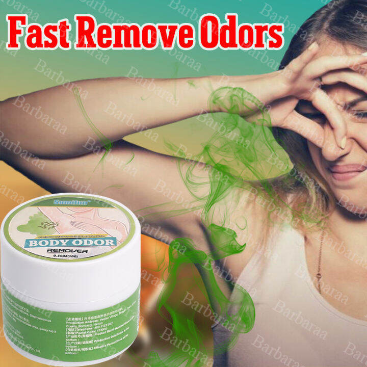 take-effect-in-3-seconds-odor-remover-for-armpit-underarm-deodorant-no-sweat-anti-perspirant