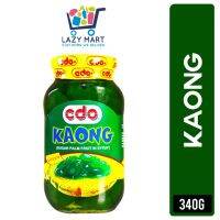 Kaong 340g (Feb.2, 2024)