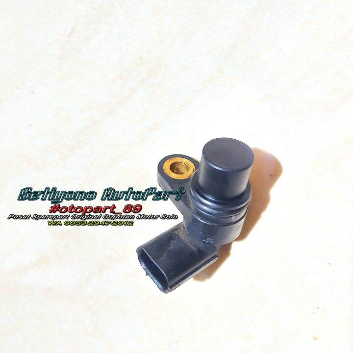 Sensor Speedometer Beat Fi Vario Fi Lazada Indonesia