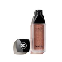 เคาน์เตอร์ไทย CHANEL LES BEIGES บลัชออนแบบน้ำมอบความรู้สึกสดชื่น สี Warm Pink