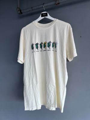 Ripndip Days of the Week Tee