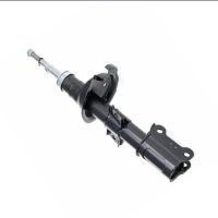 GF80 Front Rear Shock Absorber For Volvo XC90 30683104 30683451 โช๊ค