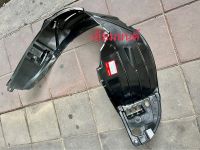 พลาสติกซุ้มล้อหน้า บังฝุ่นล้อ แท้ศูนย์ ข้างขวา(RH) Honda Civic Daimension 2004-2005 แท้100%