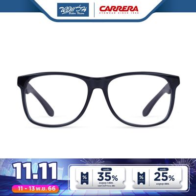 กรอบแว่นตา CARRERA คาร์เรร่า รุ่น FCEC6603 - NT