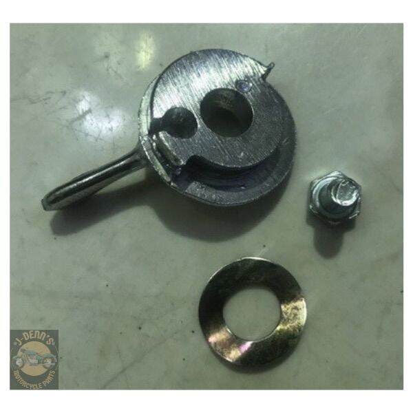 Yamaha yl2 choke lever Lazada PH