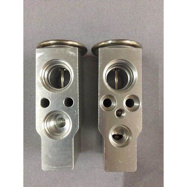 Expansion Valve MITSUBISHI Adventure Rear L.T. Car Aircon Parts Lazada PH