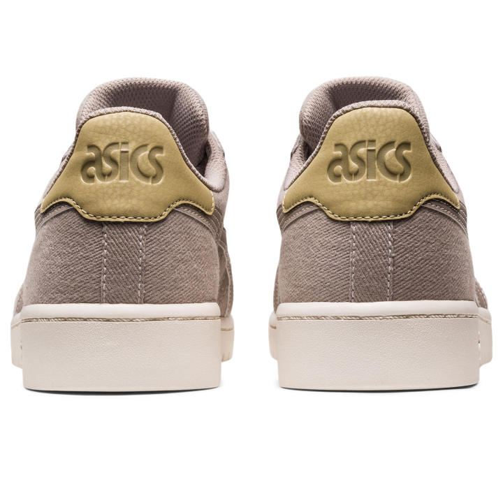 asics-japan-s-men-sportstyle-รองเท้า-ผู้ชาย-รองเท้าผ้าใบ-รองเท้าแฟชั่น-ของแท้-moonrock-moonrock