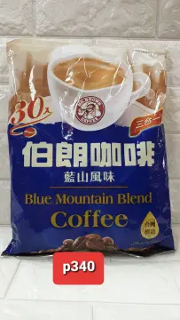 Shop Coffee Blue Mountain Taiwan with great discounts and prices