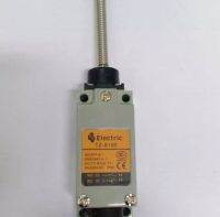 Limit Switch TZ-8166 -5A -240V สินค้าพร้อมส่ง