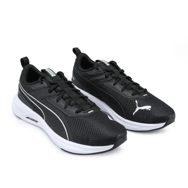 PUMA SCORCH RUNNER | Lazada PH