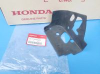 ยางครอบกันฝุ่นเสื้อสูบแท้ HONDA CLICK 110 คาร์บู อะไหล่แท้ HONDA (12171-KVB-900) 1 ชิ้น