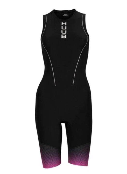 CYCLING JERSEY HUUB AURA SWIMSKIN Lazada PH