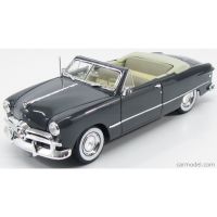 โมเดลรถ 1:18 1949 Ford [Maisto]