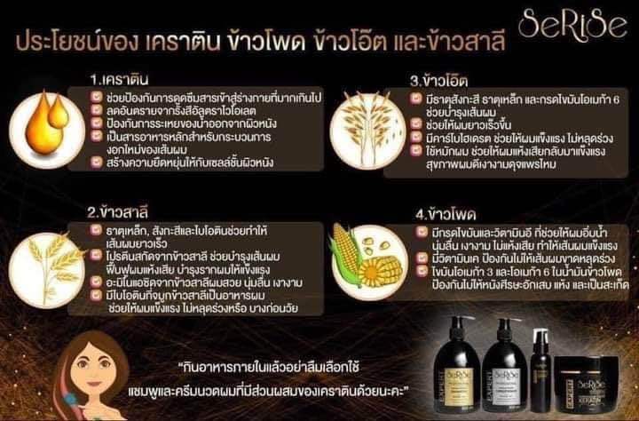 เซตดูแลผมเคราติน-790-ได้4รายการจากราคาปกติ1-560บาท-สุดคุ้มมมมากๆต้องรีบตำจ้า-สายชอบดูแลผม