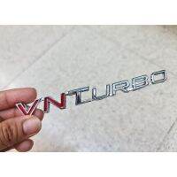 โลโก้ vnturbo