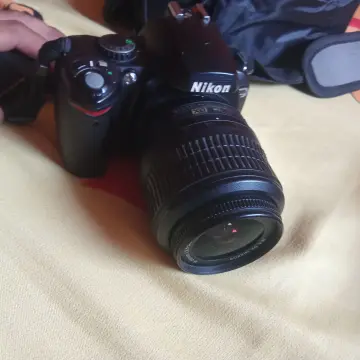 dslr camera low price olx