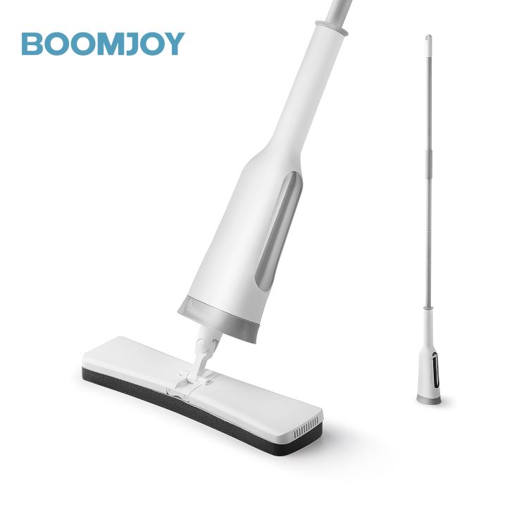 BOOMJOY Self Squeeze Mops   S06a1495eee504ffc99b33652073f0c76O  720x720q80 