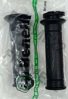 ปลอกมือเดิมbenelli สินค้าคุณภาพตรงรุ่น ติดตั้งได้ทุกรุ่น