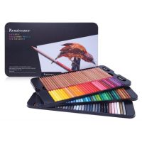 ดินสอสีไม้เกรดอาร์ตติส Renaissance รุ่น  100 สี