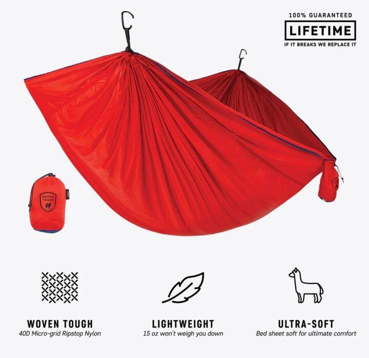 grand-trunk-trunktech-single-hammock