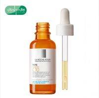 La Roche-Posay Pure Vitamin C10 ขนาด 30ml.