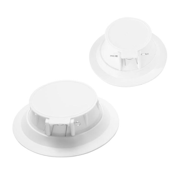 Toilet Deodorizing Filter AntiOdor Appliance Toilet Toilet Plug Anti