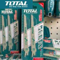 TOTAL ชุดใบเลื่อยจิ๊กซอว์ตัดไม้ 150 x 19 x 1.25 mm รุ่น TAC52644D

35.-/ แพ็ก

- ชุดใบเลื่อยชักตัดไม้ ใช้สำหรับตัดไม้,วัสดุคอมโพสิต และพลาสติก (ที่มีความหนาไม่เกิน 100 มิล)
- ขนาด 150 mm. x 19 mm. x 1.25 mm.
- 6 TPI-HCS -Milled
- 1/2" Shank 2 ใบ ต่อ 1 ชุด