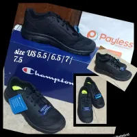 Champion payless shoes, Raak een 71% korting opruiming 