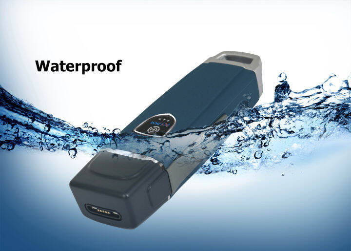 Il Sistema Di Gestione Integrato Qualità Ambiente E Sicurezza: Cos'è E - Foto 6