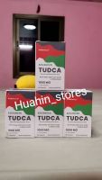 Konefancy tudca 1000mg