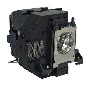ELPLP97 EPSON LAMP PROJECTOR | Lazada.co.th