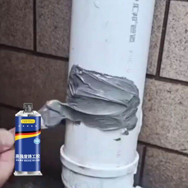 (BUY 1 TAKE 2)100g Strong Metal Defect Repair Agent Instead of