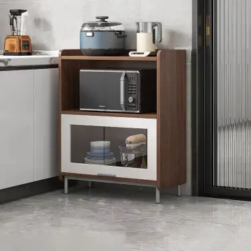 Apartment Size Microwave