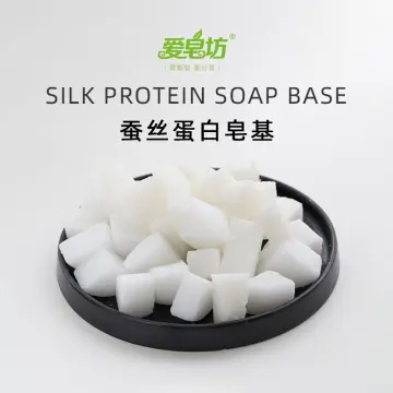 Soap Base Diy - Best Price in Singapore - Nov 2023