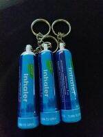 Liane Inhaler 1 pcs