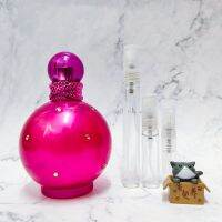 น้ำหอมแท้แบ่งขาย BS Fantasy EDP for Women กลิ่นหวาน ๆ Candy สดใสวัยรุ่นชอบบ