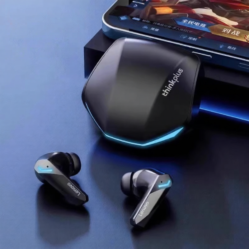 Lenovo