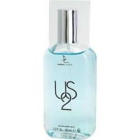 Dorall Collection น้ำหอมกลิ่น US2  100ml.