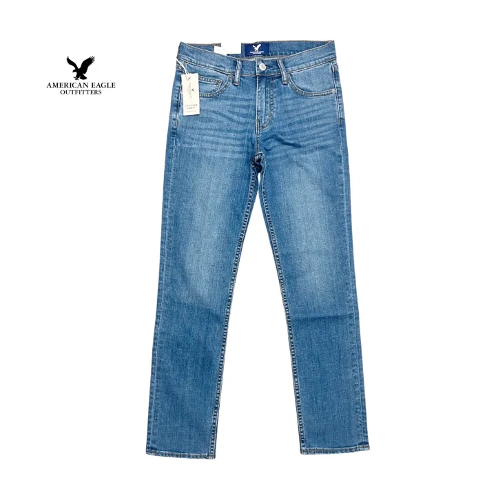 Quần Jean Nam American Eagle size 3032 Hàng Hiệu  Lazadavn