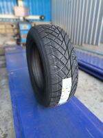 245/45 - 275/40- 255/55 - 255/50 R18 KINTO รุ่นV36 ลาย nitto420 สวยซิ่งเกินราคา หนึบแน่นเงียบ ยางใหม่ปี 2023