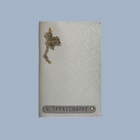 ซองพาสปอร์ต /Passport Cover / Passport Holder